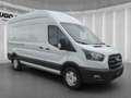 Ford Transit Trend Kasten L3 | AUT | Klimaaut. | GRA | KAMERA | Blanco - thumbnail 7