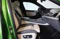 BMW X6 M60i DAP+H/K+HUD+GESTIK+SOFT+PANO SKY+AHK+22" Vert - thumbnail 18