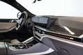BMW X6 M60i DAP+H/K+HUD+GESTIK+SOFT+PANO SKY+AHK+22" Vert - thumbnail 17