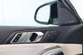 BMW X6 M60i DAP+H/K+HUD+GESTIK+SOFT+PANO SKY+AHK+22" Vert - thumbnail 15