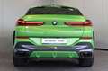 BMW X6 M60i DAP+H/K+HUD+GESTIK+SOFT+PANO SKY+AHK+22" Vert - thumbnail 5