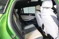 BMW X6 M60i DAP+H/K+HUD+GESTIK+SOFT+PANO SKY+AHK+22" Vert - thumbnail 19