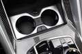 BMW X6 M60i DAP+H/K+HUD+GESTIK+SOFT+PANO SKY+AHK+22" Vert - thumbnail 12