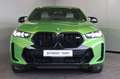 BMW X6 M60i DAP+H/K+HUD+GESTIK+SOFT+PANO SKY+AHK+22" Vert - thumbnail 2