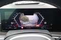 BMW X6 M60i DAP+H/K+HUD+GESTIK+SOFT+PANO SKY+AHK+22" Vert - thumbnail 9