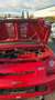 Toyota MR 2 T-Bar - thumbnail 3