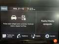 Hyundai i10 1.0 Klass Blanco - thumbnail 15