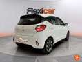Hyundai i10 1.0 Klass Blanco - thumbnail 8