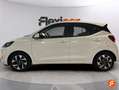 Hyundai i10 1.0 Klass Blanco - thumbnail 4