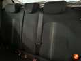 Hyundai i10 1.0 Klass Blanco - thumbnail 19
