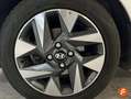 Hyundai i10 1.0 Klass Blanco - thumbnail 29
