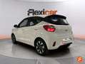 Hyundai i10 1.0 Klass Blanco - thumbnail 5