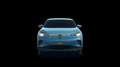 Volkswagen ID.4 PRO NAVI AHK KAMERA KLIMA PDC SHZG Blau - thumbnail 2
