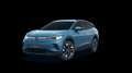 Volkswagen ID.4 PRO NAVI AHK KAMERA KLIMA PDC SHZG Blau - thumbnail 1