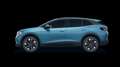 Volkswagen ID.4 PRO NAVI AHK KAMERA KLIMA PDC SHZG Blau - thumbnail 4