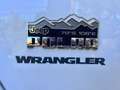 Jeep Wrangler 2.8CRD Polar Aut. Blanco - thumbnail 10