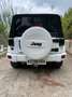 Jeep Wrangler 2.8CRD Polar Aut. Blanco - thumbnail 15