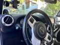 Jeep Wrangler 2.8CRD Polar Aut. Blanco - thumbnail 5