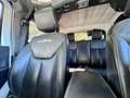 Jeep Wrangler 2.8CRD Polar Aut. Blanco - thumbnail 12