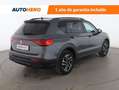 SEAT Tarraco 1.5 TSI ACT Style Plus Gris - thumbnail 5