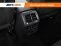 SEAT Tarraco 1.5 TSI ACT Style Plus Gris - thumbnail 27