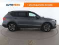 SEAT Tarraco 1.5 TSI ACT Style Plus Gris - thumbnail 6