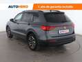 SEAT Tarraco 1.5 TSI ACT Style Plus Gris - thumbnail 3