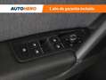 SEAT Tarraco 1.5 TSI ACT Style Plus Gris - thumbnail 24