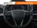 SEAT Tarraco 1.5 TSI ACT Style Plus Gris - thumbnail 20