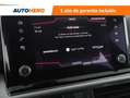 SEAT Tarraco 1.5 TSI ACT Style Plus Gris - thumbnail 17