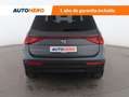 SEAT Tarraco 1.5 TSI ACT Style Plus Gris - thumbnail 4