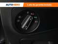 SEAT Tarraco 1.5 TSI ACT Style Plus Gris - thumbnail 23