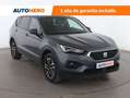 SEAT Tarraco 1.5 TSI ACT Style Plus Gris - thumbnail 7