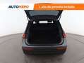 SEAT Tarraco 1.5 TSI ACT Style Plus Gris - thumbnail 15