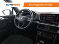 SEAT Tarraco 1.5 TSI ACT Style Plus Gris - thumbnail 12