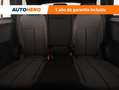 SEAT Tarraco 1.5 TSI ACT Style Plus Gris - thumbnail 14