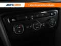 SEAT Tarraco 1.5 TSI ACT Style Plus Gris - thumbnail 22
