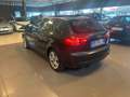 Audi A3 A3 II 2010 Sportback 2.0 tdi Ambition s-tronic Grigio - thumbnail 6