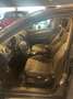 Audi A3 A3 II 2010 Sportback 2.0 tdi Ambition s-tronic Grigio - thumbnail 8