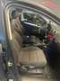 Audi A3 A3 II 2010 Sportback 2.0 tdi Ambition s-tronic Grigio - thumbnail 11