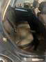 Audi A3 A3 II 2010 Sportback 2.0 tdi Ambition s-tronic Grigio - thumbnail 10