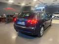 Audi A3 A3 II 2010 Sportback 2.0 tdi Ambition s-tronic Grigio - thumbnail 4