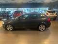 Audi A3 A3 II 2010 Sportback 2.0 tdi Ambition s-tronic Grigio - thumbnail 7