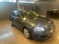 Audi A3 A3 II 2010 Sportback 2.0 tdi Ambition s-tronic Grigio - thumbnail 2