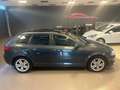 Audi A3 A3 II 2010 Sportback 2.0 tdi Ambition s-tronic Grigio - thumbnail 3