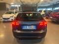 Audi A3 A3 II 2010 Sportback 2.0 tdi Ambition s-tronic Grigio - thumbnail 5