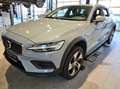 Volvo V60 Cross Country B4 AWD  Plus+WINTERPAK+LED Gris - thumbnail 2