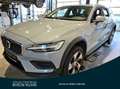 Volvo V60 Cross Country B4 AWD  Plus+WINTERPAK+LED Gris - thumbnail 1