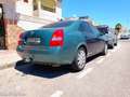 Nissan Primera Primera 2.2 DiC Visia Visia Verde - thumbnail 3