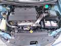 Nissan Primera Primera 2.2 DiC Visia Visia Verde - thumbnail 9